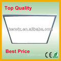 62x62cm 48w led suspended ceiling lighting panel